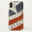Suche nach amerikaner iphone hüllen Unabhängigkeitstag