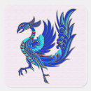 Suche nach phoenix aufkleber Modern