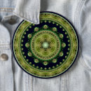 Suche nach fraktal buttons Muster