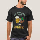 Suche nach lederhose tshirts Bayern