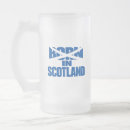 Suche nach schottland tassen Schottisch