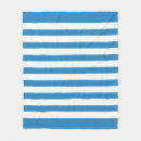 Suche nach cyan blau Gestreift