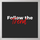 Suche nach trend poster Modern