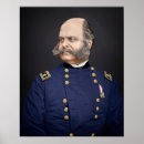 Suche nach sideburns poster Portrait
