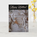 Suche nach beltane karten Hexerei