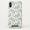 Suche nach winter fall iphone hüllen Gewohnheit