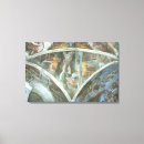 Suche nach vatikan poster leinwandbilder Buonarroti