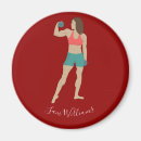 Suche nach bodybuilding magnete Trainer