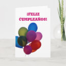 Suche nach cumpleanos karten Espanol