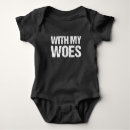 Suche nach noten babykleidung Lustig
