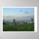 Suche nach sunrise poster Baum