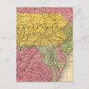 Suche nach gerücht postkarten Landkarte