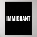 Suche nach shirts poster Trumpf