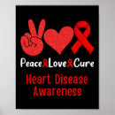 Suche nach heilung poster Gesundheit