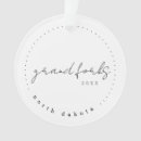 Suche nach gabel ornamente Weihnachten