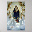 Suche nach madonna mit kind poster Meister