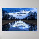 Suche nach suche kunst Schrift