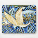 Suche nach kran mousepads Asiatisch