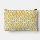 Suche nach blume des lebens taschen Heilige geometrie