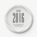 Suche nach goldabschluss Klasse von 2016