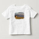 Suche nach heuballen tshirts Pablo