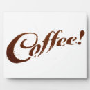 Suche nach kaffee fotoplatten Spaß