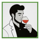 Suche nach weintrinker poster Trinken