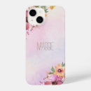 Suche nach aquarell iphone hüllen Schön