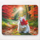 Suche nach ahornblatt mousepads Herbst