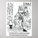 Suche nach kleiner bruder poster Kind