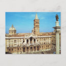 Suche nach rom italien postkarten Italy