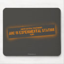 Suche nach übernatürlich mousepads Horror