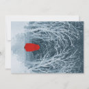 Suche nach mystische kunst karten Märchen