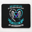 Suche nach psychologie mousepads Mental