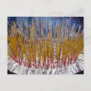 Suche nach kleber postkarten Kleben