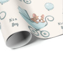 Suche nach bulldoggen geschenkpapier Für kinder