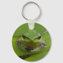 Suche nach frosch schlüsselanhänger Tier