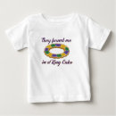 Suche nach new orleans babykleidung Karneval