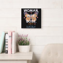Suche nach geschenkideen der mutter tages kunst Tag der glücklichen mütter