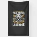 Suche nach freunde banner Hund