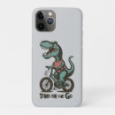 Suche nach dino iphone hüllen Tyrannosaurus