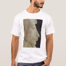 Suche nach nemeste tshirts Dynastie