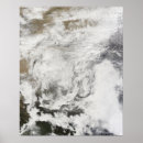 Suche nach china kunst poster Beijing