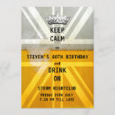 Suche nach britische flagge einladungen England