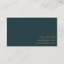 Suche nach grafik visitenkarten Beruflich