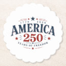 Suche nach amerika untersetzer Freiheit