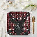 Suche nach deer teller Schneeflocken