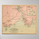 Suche nach kennebunkport poster Hand