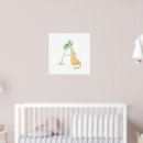 Suche nach niedliche tiger poster Kinderposter
