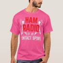 Suche nach contact tshirts Cute